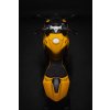MY26 PANIGALE V2 YELLOW STUDIO 4 UC874111 Preview