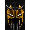 MY26 PANIGALE V2 YELLOW STUDIO 6 UC874114 Preview
