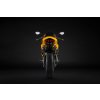 MY26 PANIGALE V2 YELLOW STUDIO 8 UC874113 Preview
