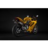 MY26 PANIGALE V2 YELLOW STUDIO 9 UC874116 Preview