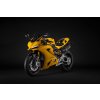 MY26 PANIGALE V2 YELLOW STUDIO 10 UC874117 Preview