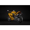 MY26 PANIGALE V2 YELLOW STUDIO 11 UC874118 Preview