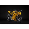 MY26 PANIGALE V2 YELLOW STUDIO 12 UC874119 Preview