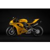 MY26 PANIGALE V2 YELLOW STUDIO 1 UC874107 Preview