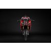MY26 PANIGALE V2 FB63 STUDIO 5 UC873848 Preview