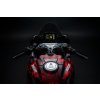 MY26 PANIGALE V2 FB63 DETAILS 5 UC873828 Preview