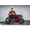 MY26 PANIGALE V2 FB63 HERO 1 UC873840 Preview