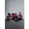 MY26 PANIGALE V2 FB63 HERO 3 UC873841 Preview