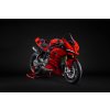 MY26 PANIGALE V2 MM93 STUDIO 4 UC873885 Preview