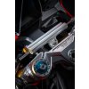 MY26 PANIGALE V2 MM93 DETAILS 1 UC873851 Preview