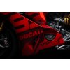 MY26 PANIGALE V2 MM93 DETAILS 15 UC873864 Preview