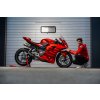 MY26 PANIGALE V2 MM93 HERO 1 UC873869 Preview