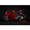 MY26 PANIGALE V2 MM93 STUDIO 2 UC873884 Preview