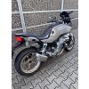 Moto Guzzi V100 Mandello Aviazione Navale