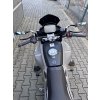 Moto Guzzi V100 Mandello Aviazione Navale