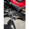 Ducati Multistrada V2S 2024