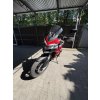 Ducati Multistrada V2S 2024