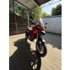 Ducati Multistrada V2S 2024