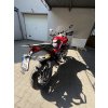 Ducati Multistrada V2S 2024