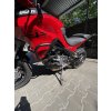 Ducati Multistrada V2S 2024