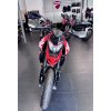 Ducati Hypermotard RVE Grafiti