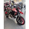 Ducati Hypermotard RVE Grafiti