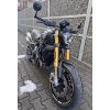 Ducati Scrambler 1100