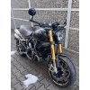 Ducati Scrambler 1100