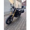 Ducati Scrambler 1100