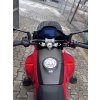 Moto Guzzi V100 Mandello S
