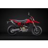 my24 hypermotard 698 mono stat 5 uc575663 mid large