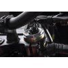 my24 hypermotard 698 mono stat 59 uc575800 mid large