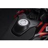 my24 hypermotard 698 mono stat 60 uc575801 mid large