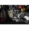 my24 hypermotard 698 mono stat 71 uc575812 mid large