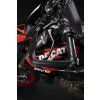 my24 hypermotard 698 mono stat 76 uc575760 mid large