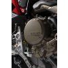 my24 hypermotard 698 mono stat 86 uc575768 mid large