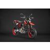 my24 hypermotard 698 mono stat 17 uc575677 mid large