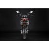 my24 hypermotard 698 mono stat 20 uc575678 mid large