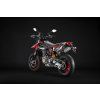 my24 hypermotard 698 mono stat 19 uc575679 mid large