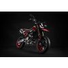 my24 hypermotard 698 mono stat 23 uc575681 mid large