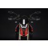 my24 hypermotard 698 mono stat 37 uc575783 mid large