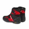 Boty Ducati Corse City C3
