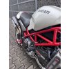 Ducati Monster S4RS Testastretta