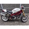 Ducati Monster S4RS Testastretta