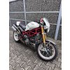 Ducati Monster S4RS Testastretta