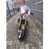 Ducati Monster S4RS Testastretta
