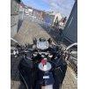 Ducati Multistrada V2S Black