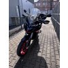 Ducati Multistrada V2S Black