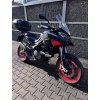 Ducati Multistrada V2S Black