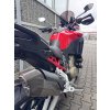 Ducati Multistrada V4S Radar 2022